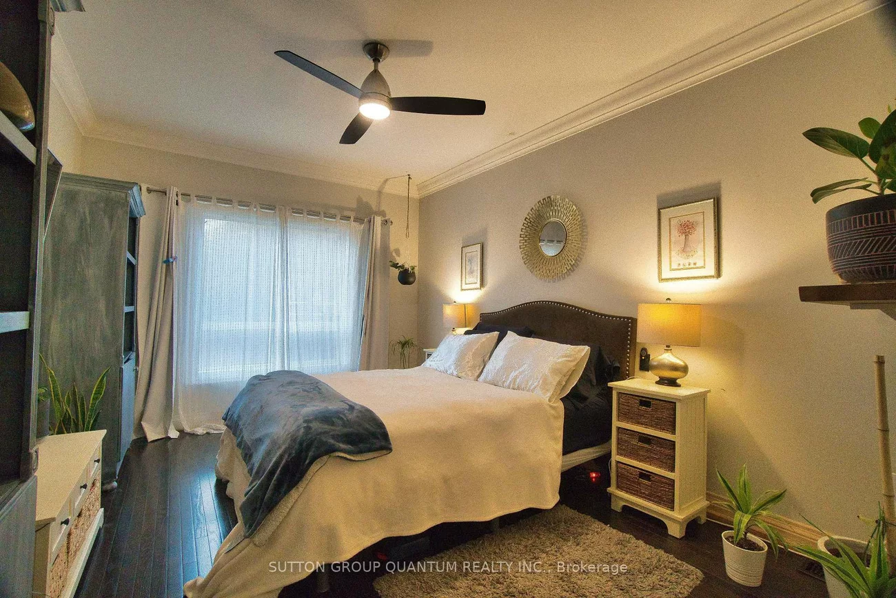71, Versailles, Innis-Shore, Barrie
