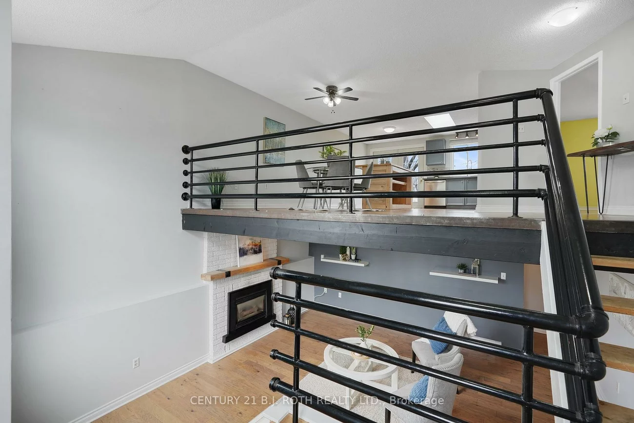 116, Shakespeare, Letitia Heights, Barrie