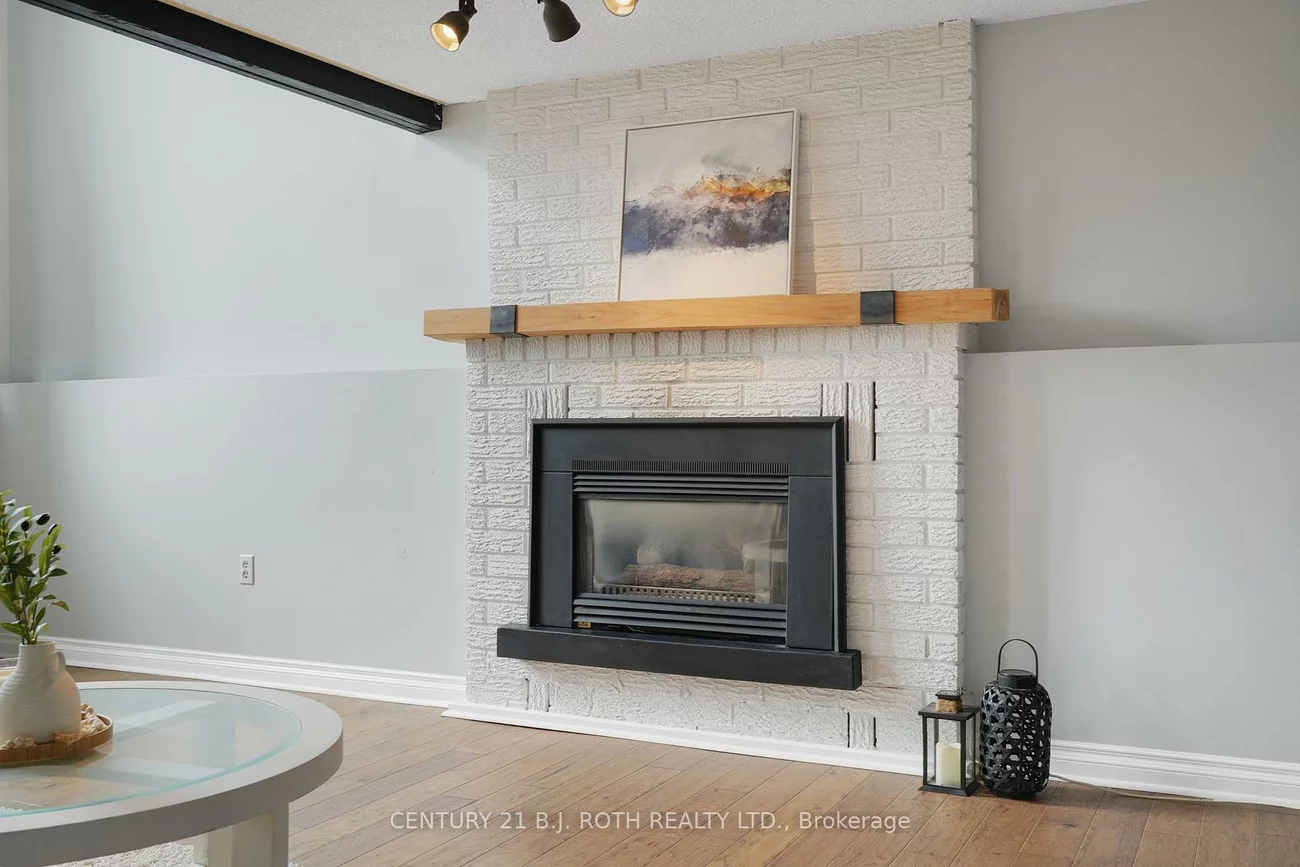 116, Shakespeare, Letitia Heights, Barrie
