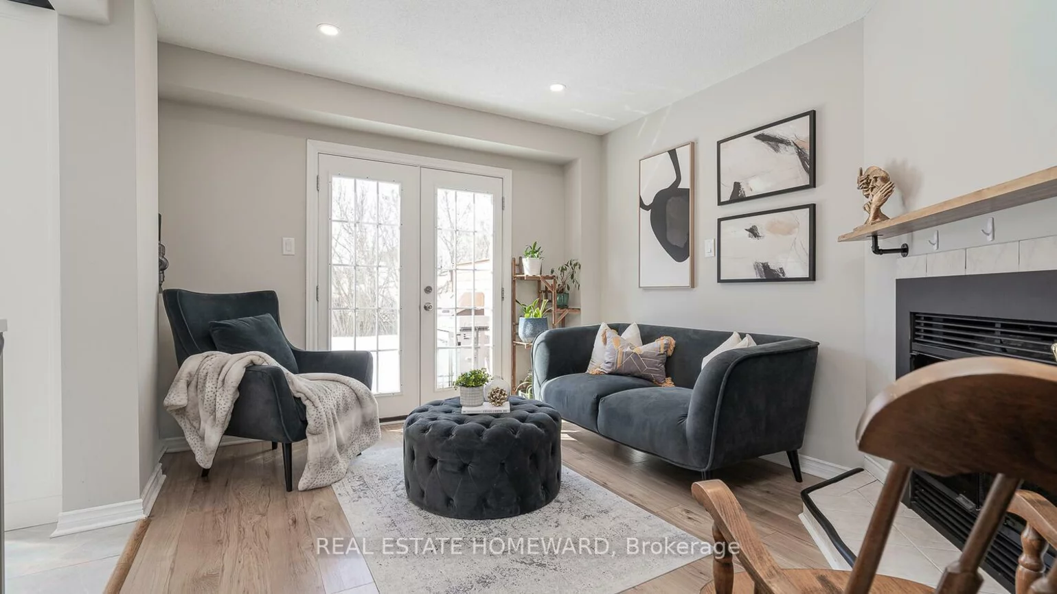 81, Hadden, Cundles East, Barrie