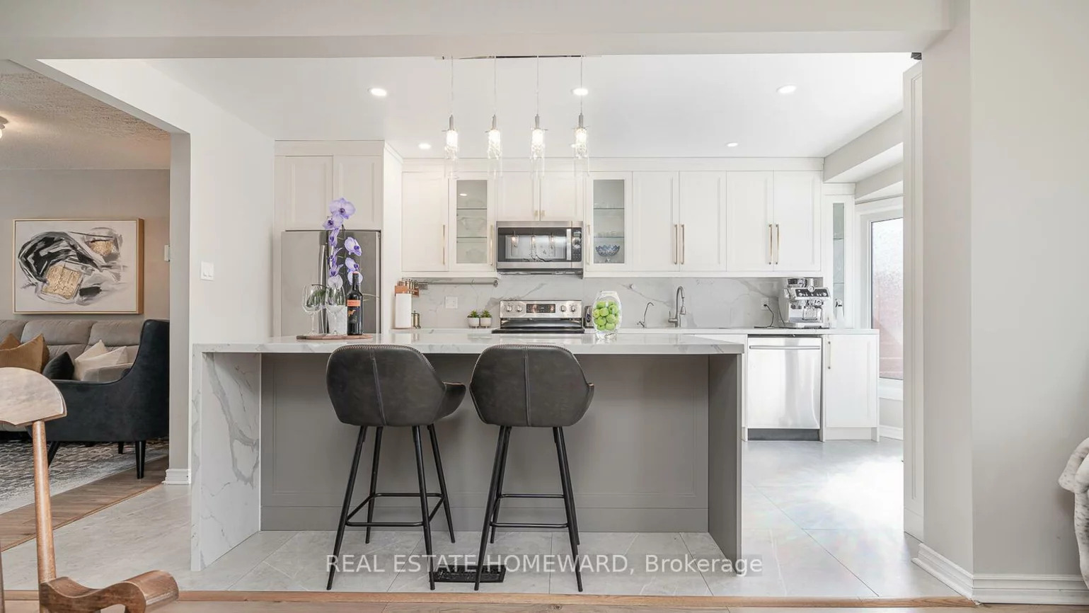 81, Hadden, Cundles East, Barrie