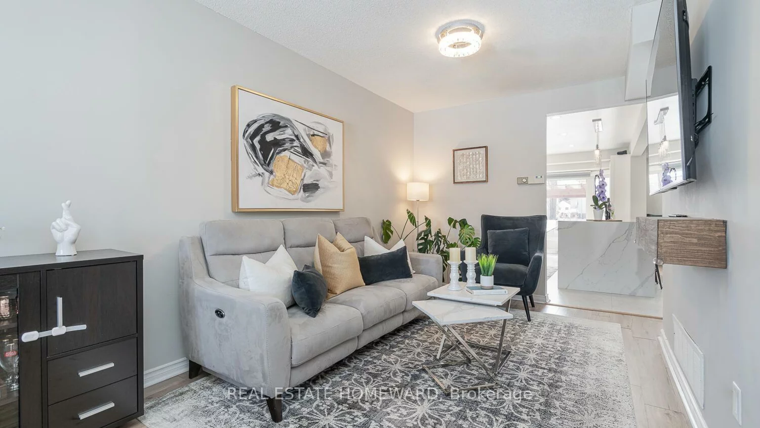 81, Hadden, Cundles East, Barrie