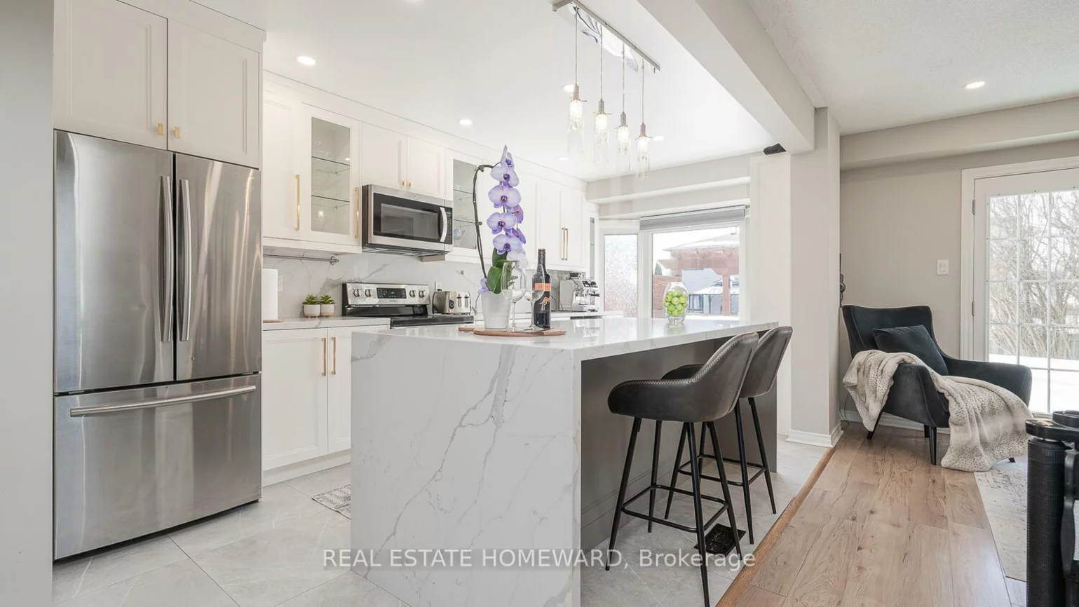 81, Hadden, Cundles East, Barrie