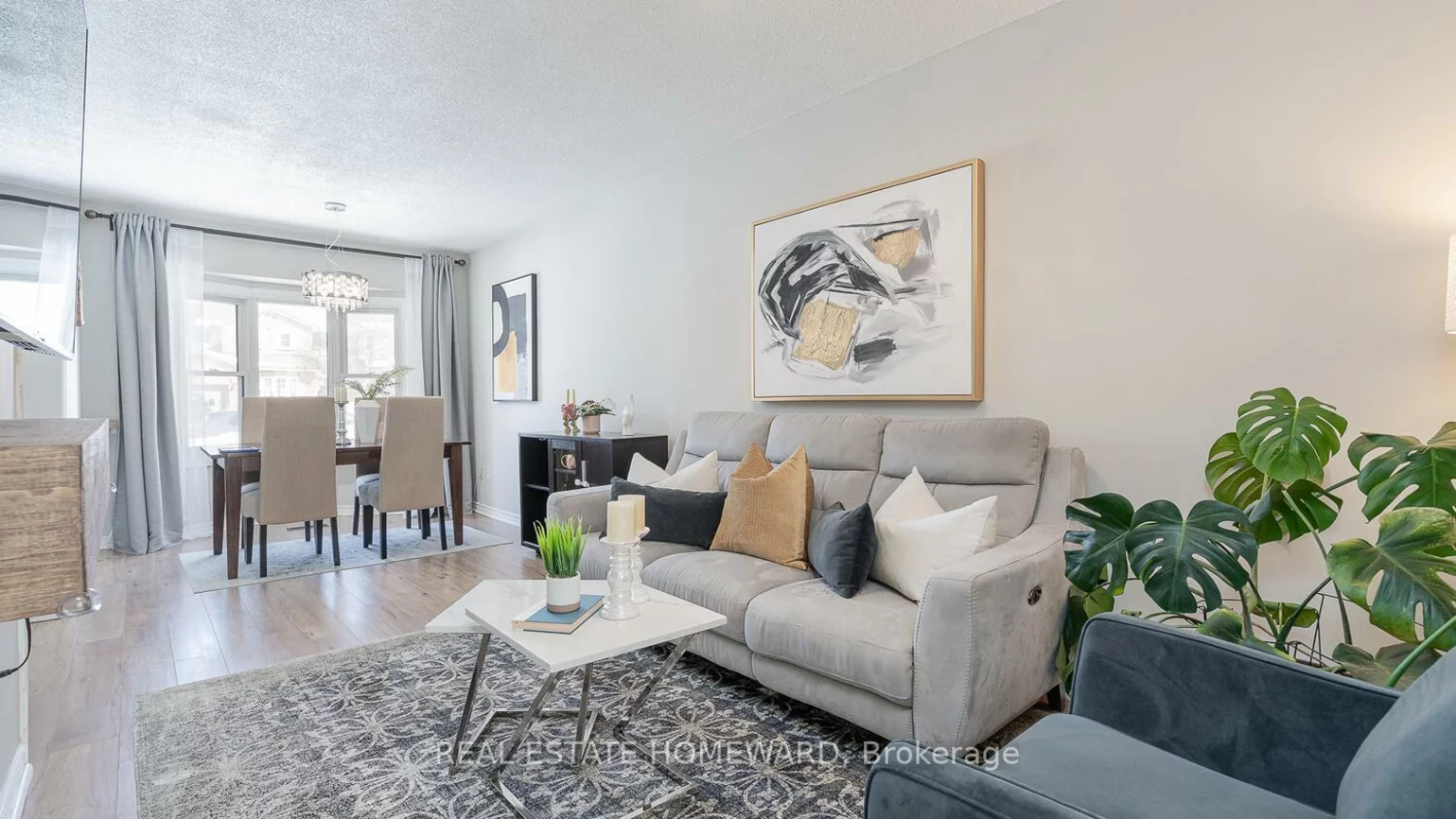 81, Hadden, Cundles East, Barrie