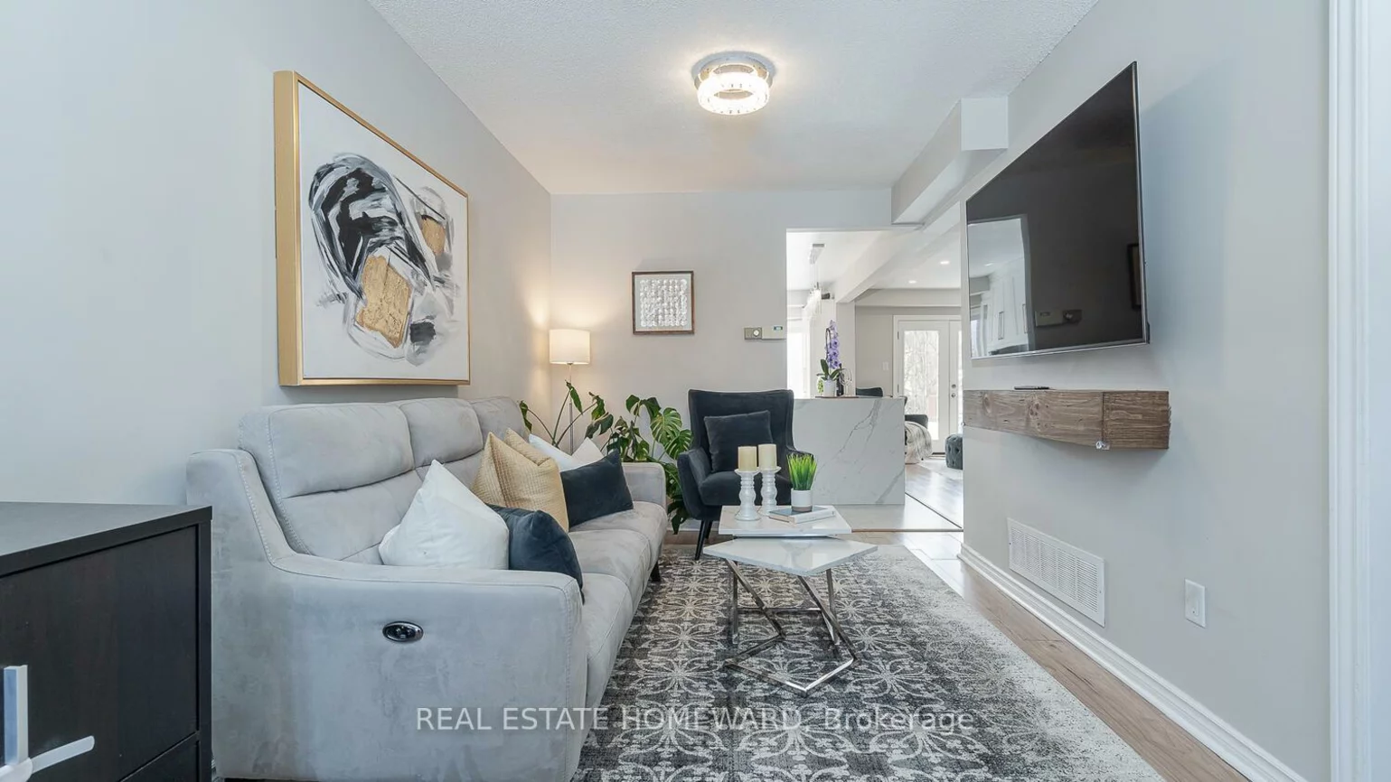81, Hadden, Cundles East, Barrie