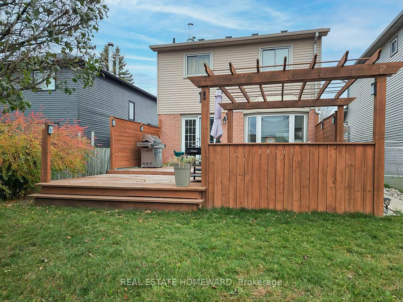 81, Hadden, Cundles East, Barrie