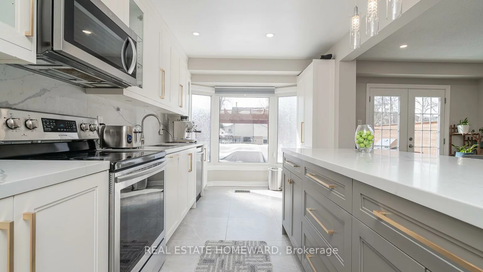 81, Hadden, Cundles East, Barrie