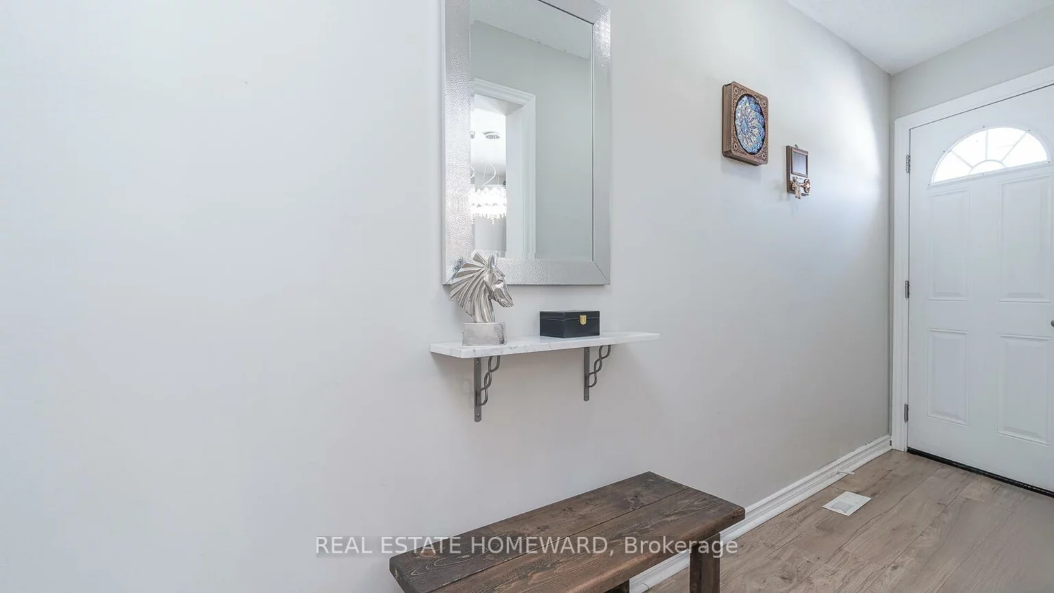81, Hadden, Cundles East, Barrie
