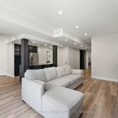 61, Muirfield, Holly, Barrie