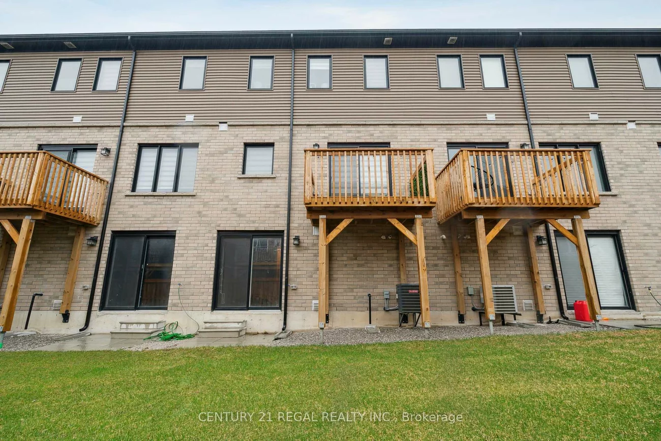 24, Wheatfield, Rural Barrie Southeast, Barrie