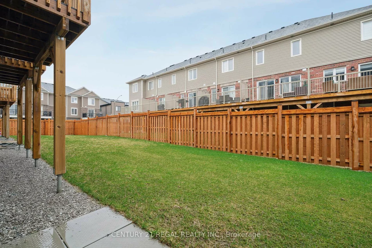 24, Wheatfield, Rural Barrie Southeast, Barrie