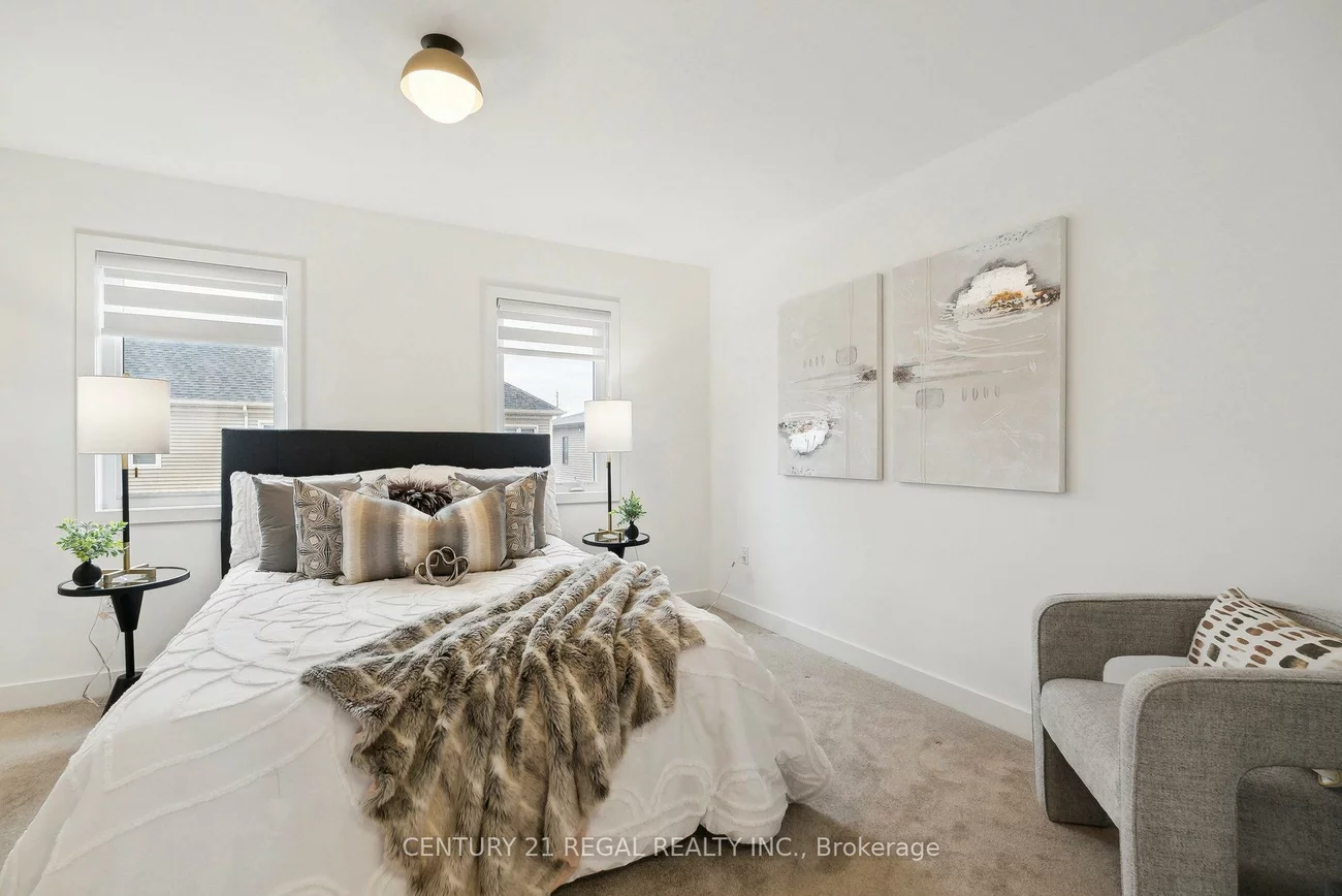24, Wheatfield, Rural Barrie Southeast, Barrie