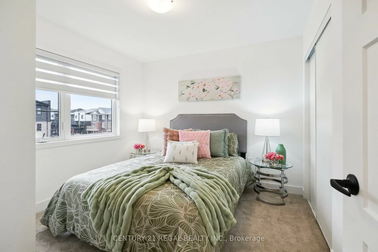 24, Wheatfield, Rural Barrie Southeast, Barrie