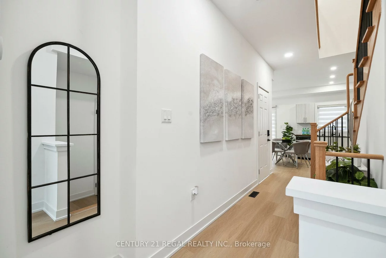 24, Wheatfield, Rural Barrie Southeast, Barrie