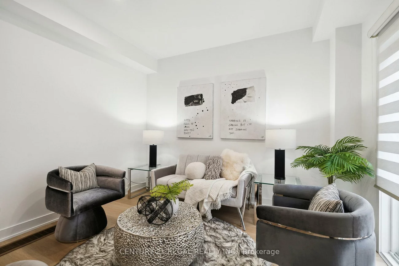 24, Wheatfield, Rural Barrie Southeast, Barrie