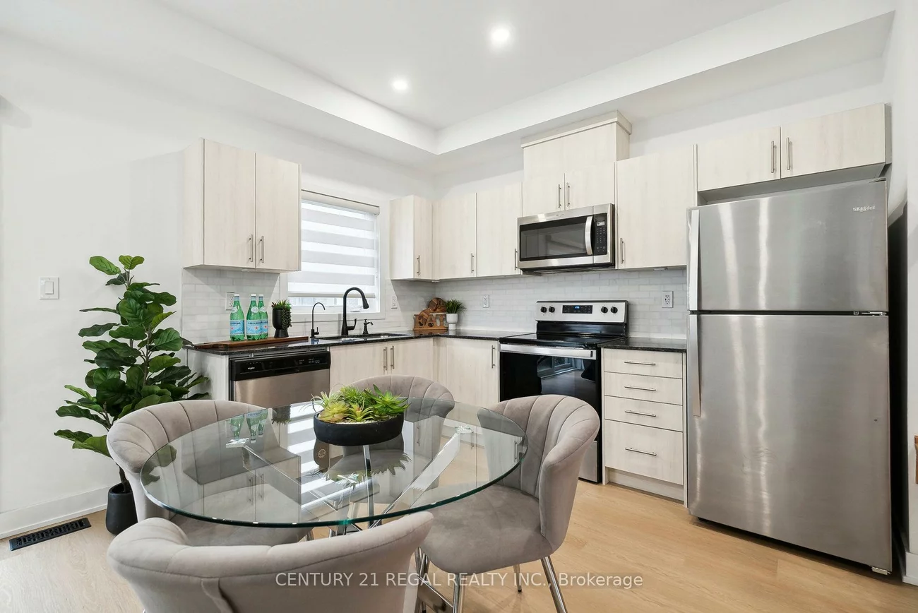 24, Wheatfield, Rural Barrie Southeast, Barrie