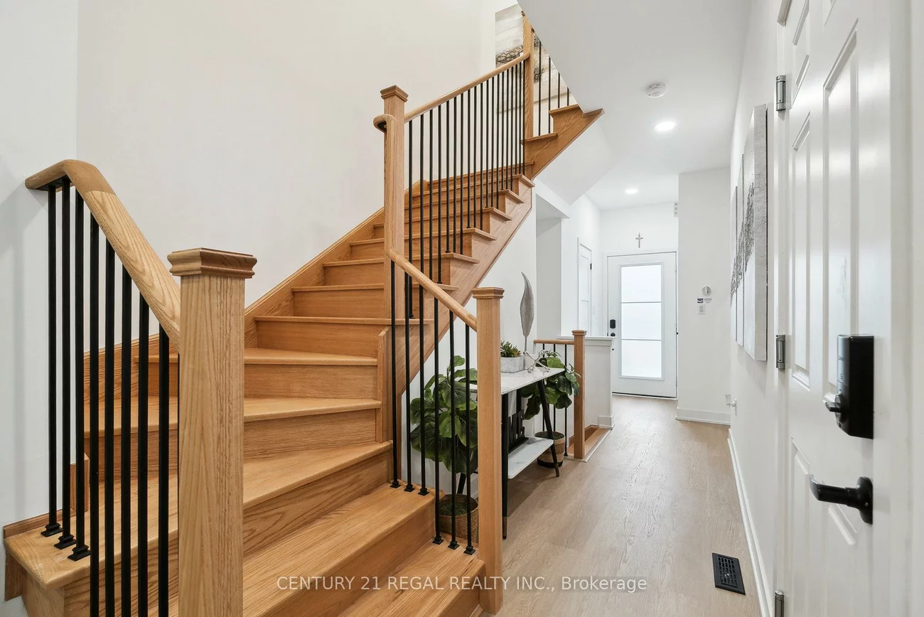 24, Wheatfield, Rural Barrie Southeast, Barrie