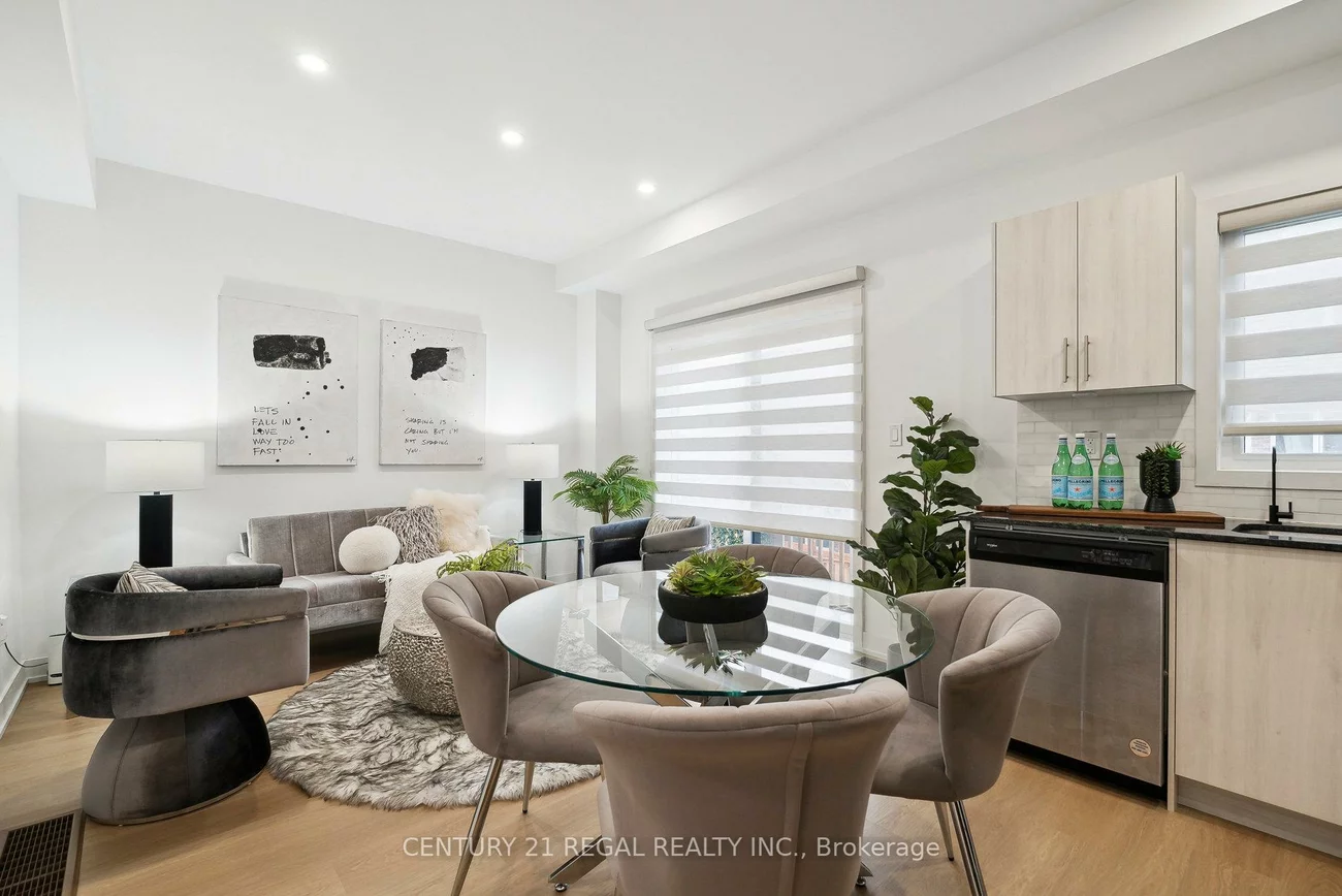 24, Wheatfield, Rural Barrie Southeast, Barrie