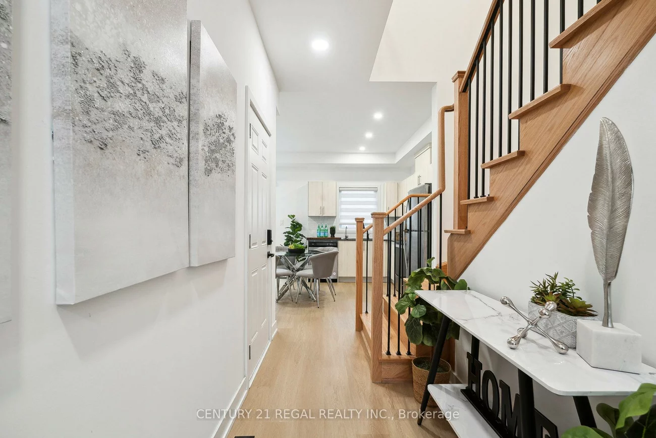 24, Wheatfield, Rural Barrie Southeast, Barrie