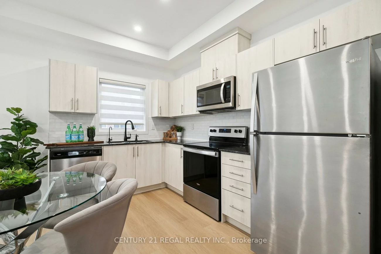 24, Wheatfield, Rural Barrie Southeast, Barrie