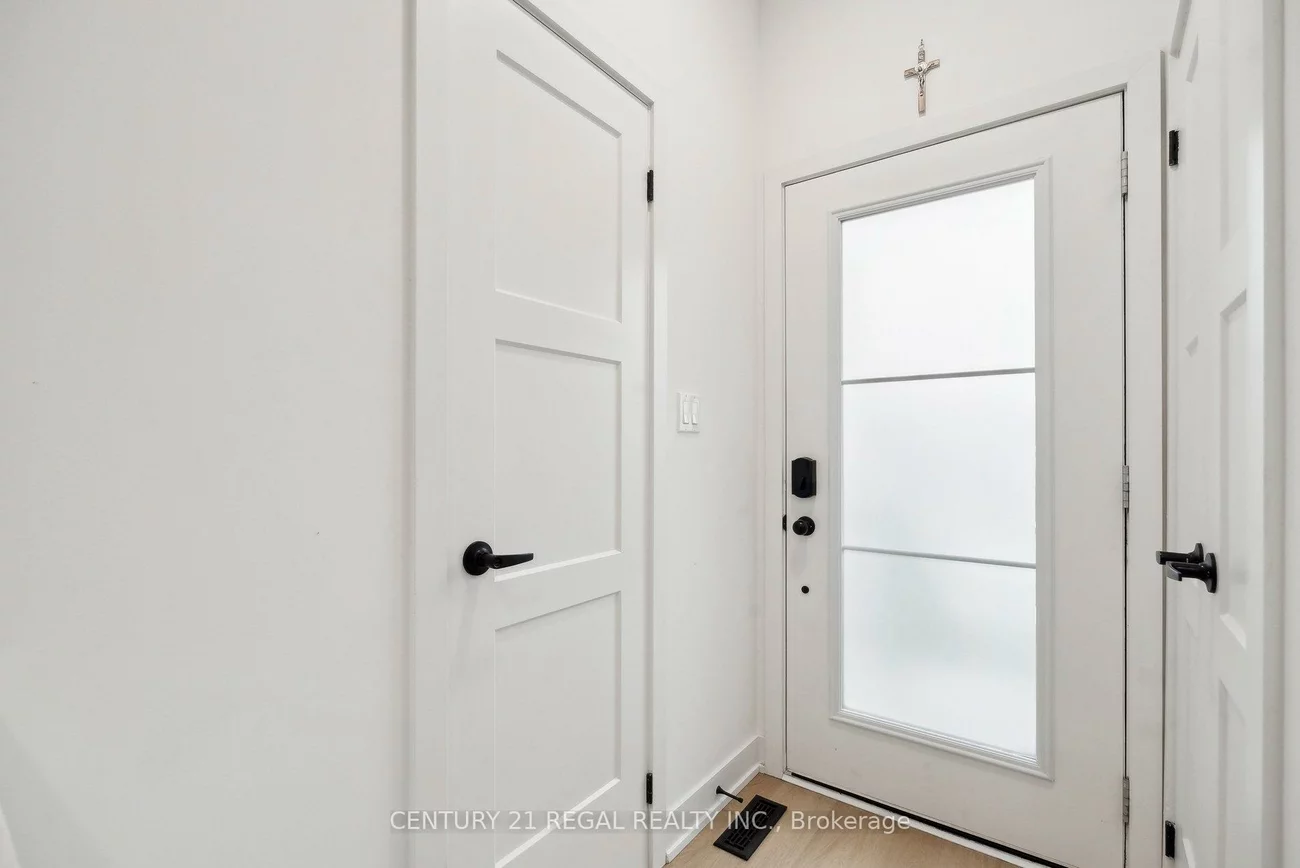24, Wheatfield, Rural Barrie Southeast, Barrie