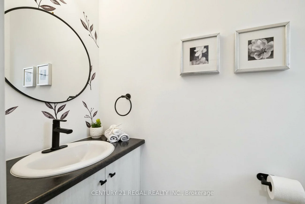 24, Wheatfield, Rural Barrie Southeast, Barrie