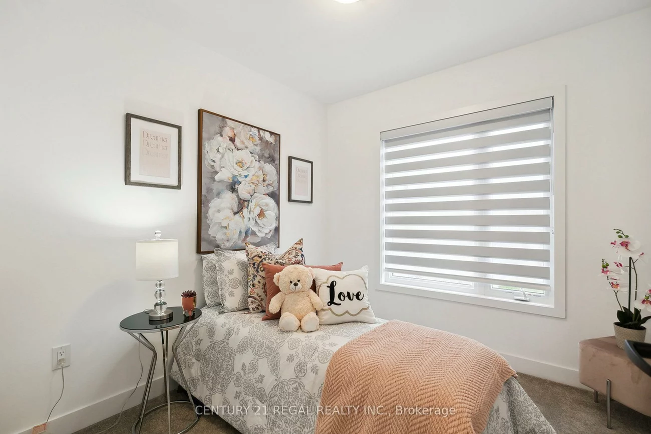 24, Wheatfield, Rural Barrie Southeast, Barrie