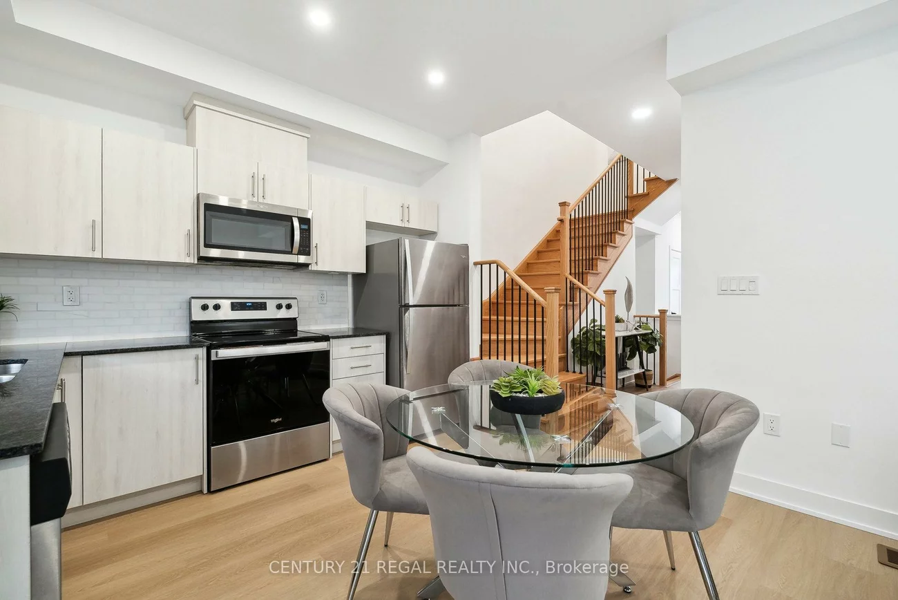 24, Wheatfield, Rural Barrie Southeast, Barrie