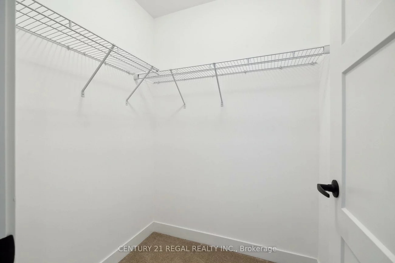 24, Wheatfield, Rural Barrie Southeast, Barrie