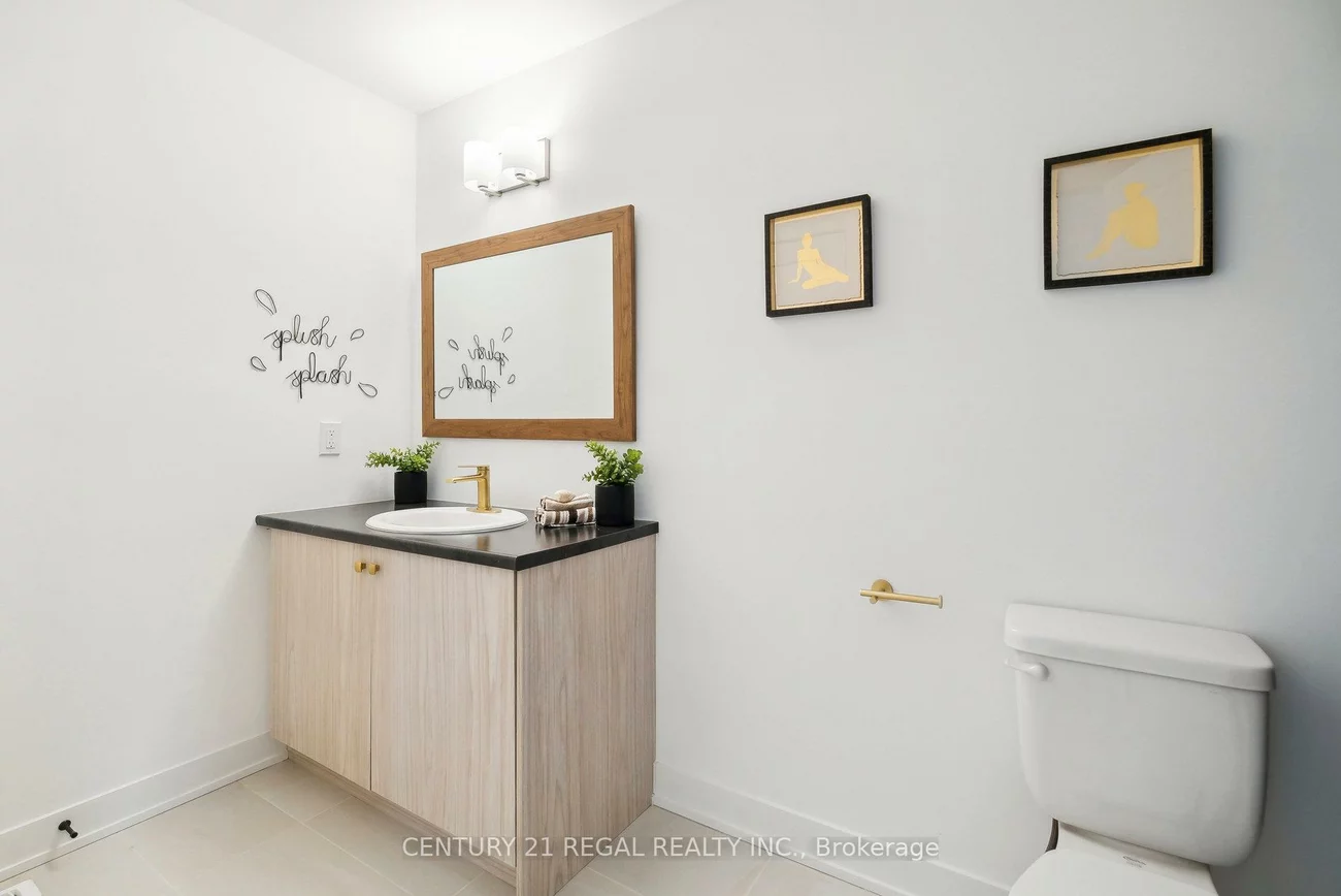 24, Wheatfield, Rural Barrie Southeast, Barrie