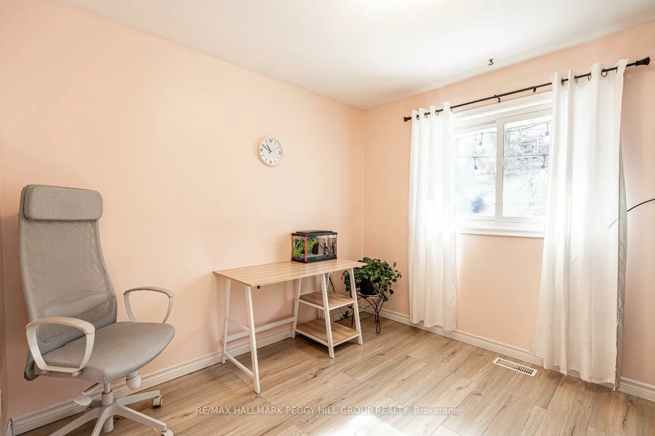 25, Marshall, Allandale Heights, Barrie