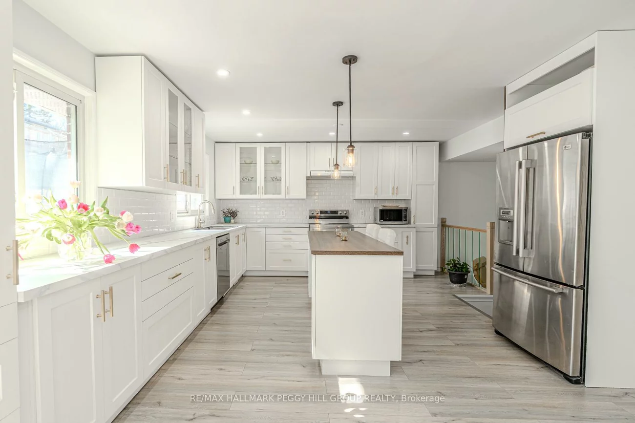 25, Marshall, Allandale Heights, Barrie