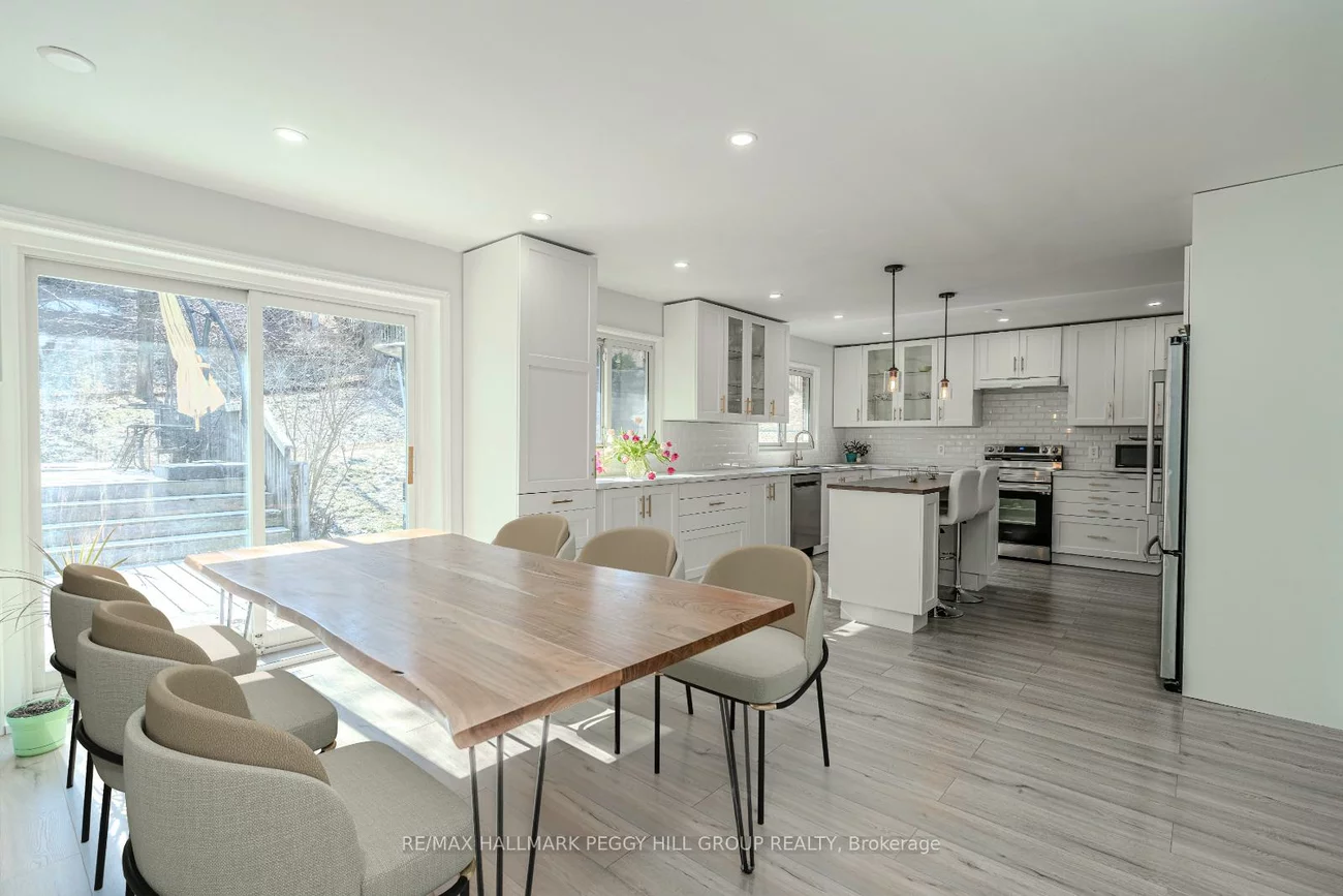 25, Marshall, Allandale Heights, Barrie