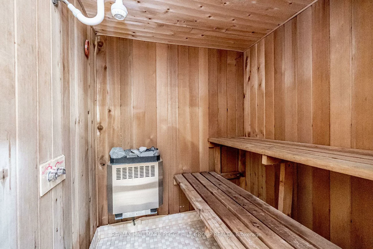 25, Marshall, Allandale Heights, Barrie
