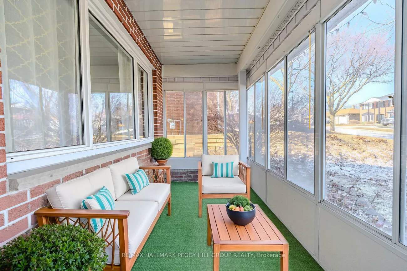 25, Marshall, Allandale Heights, Barrie