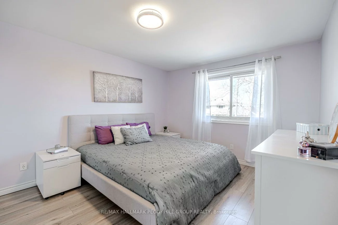 25, Marshall, Allandale Heights, Barrie