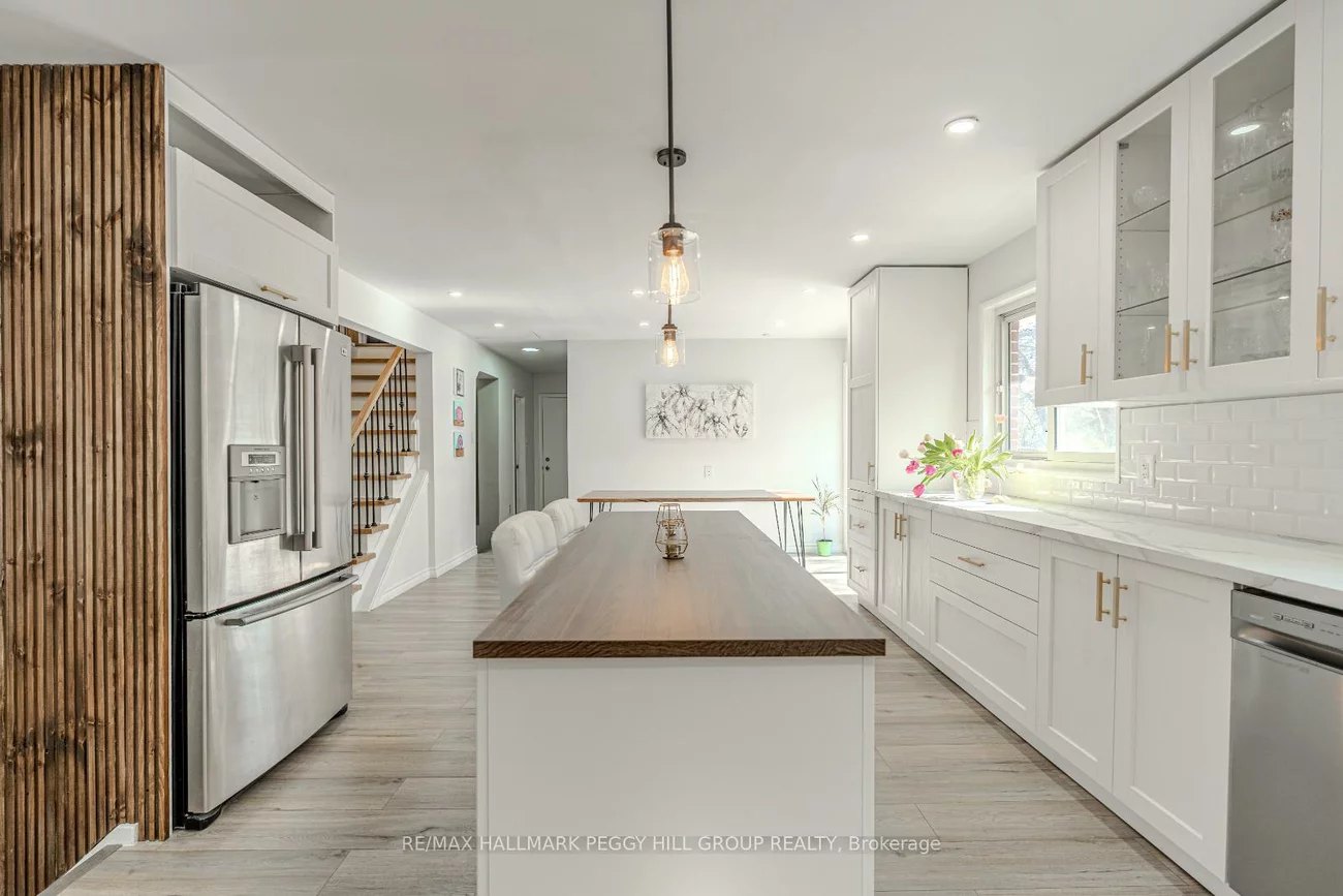 25, Marshall, Allandale Heights, Barrie