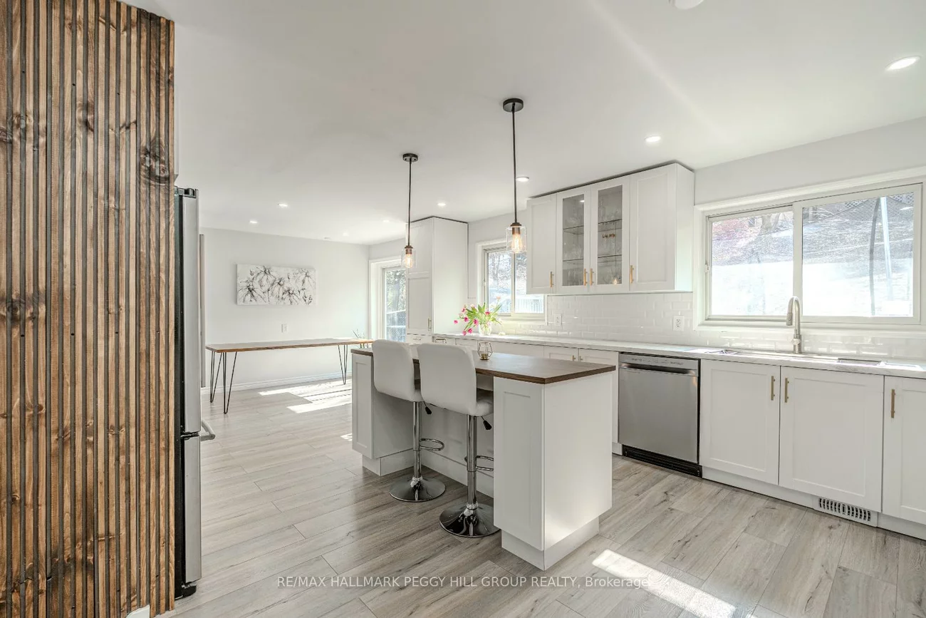 25, Marshall, Allandale Heights, Barrie