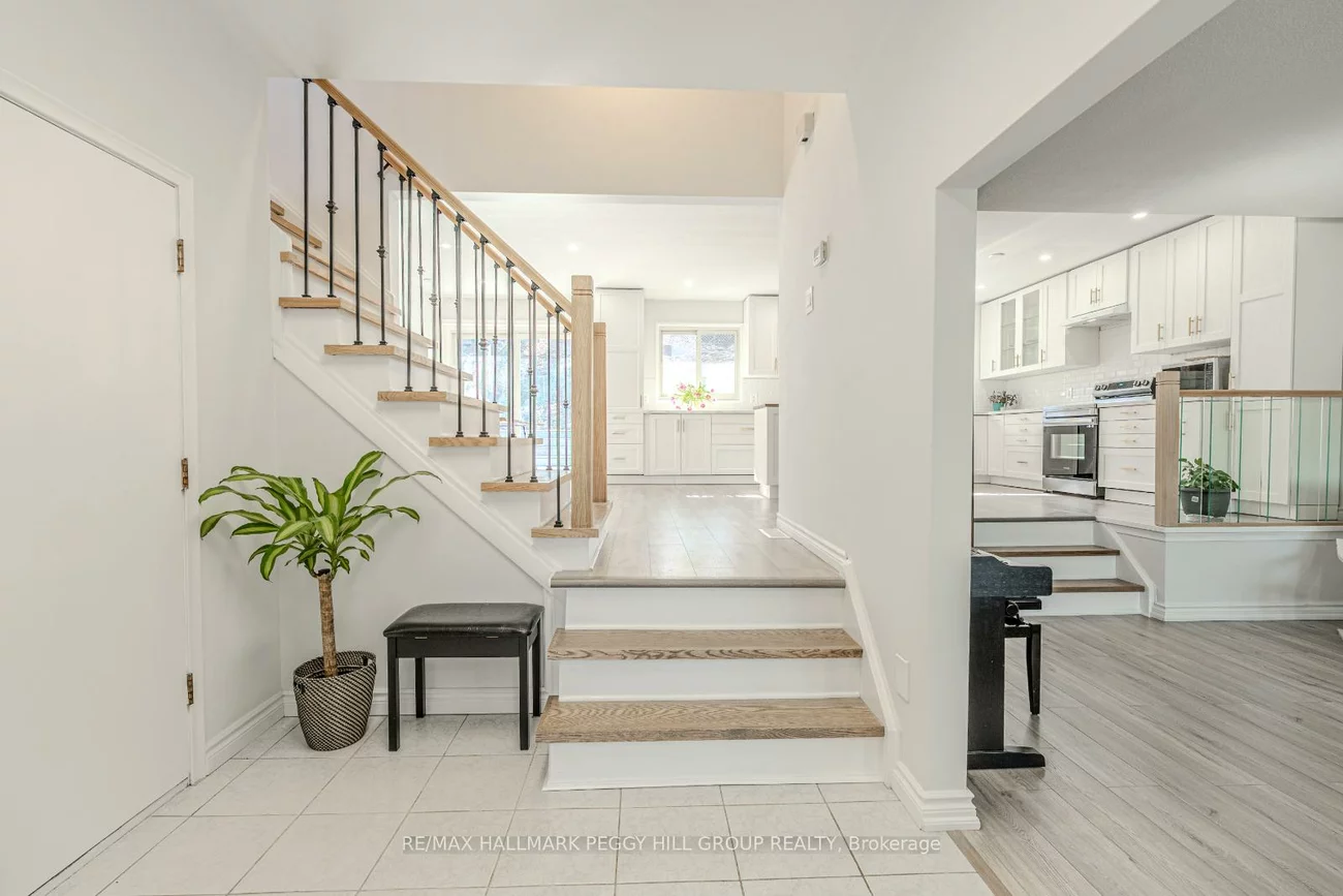 25, Marshall, Allandale Heights, Barrie