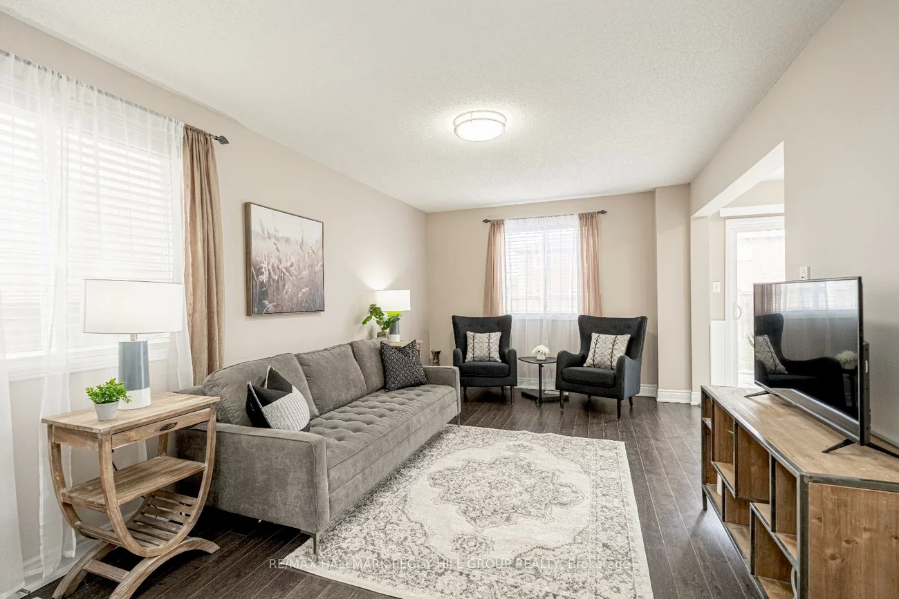 24, Coronation, Innis-Shore, Barrie