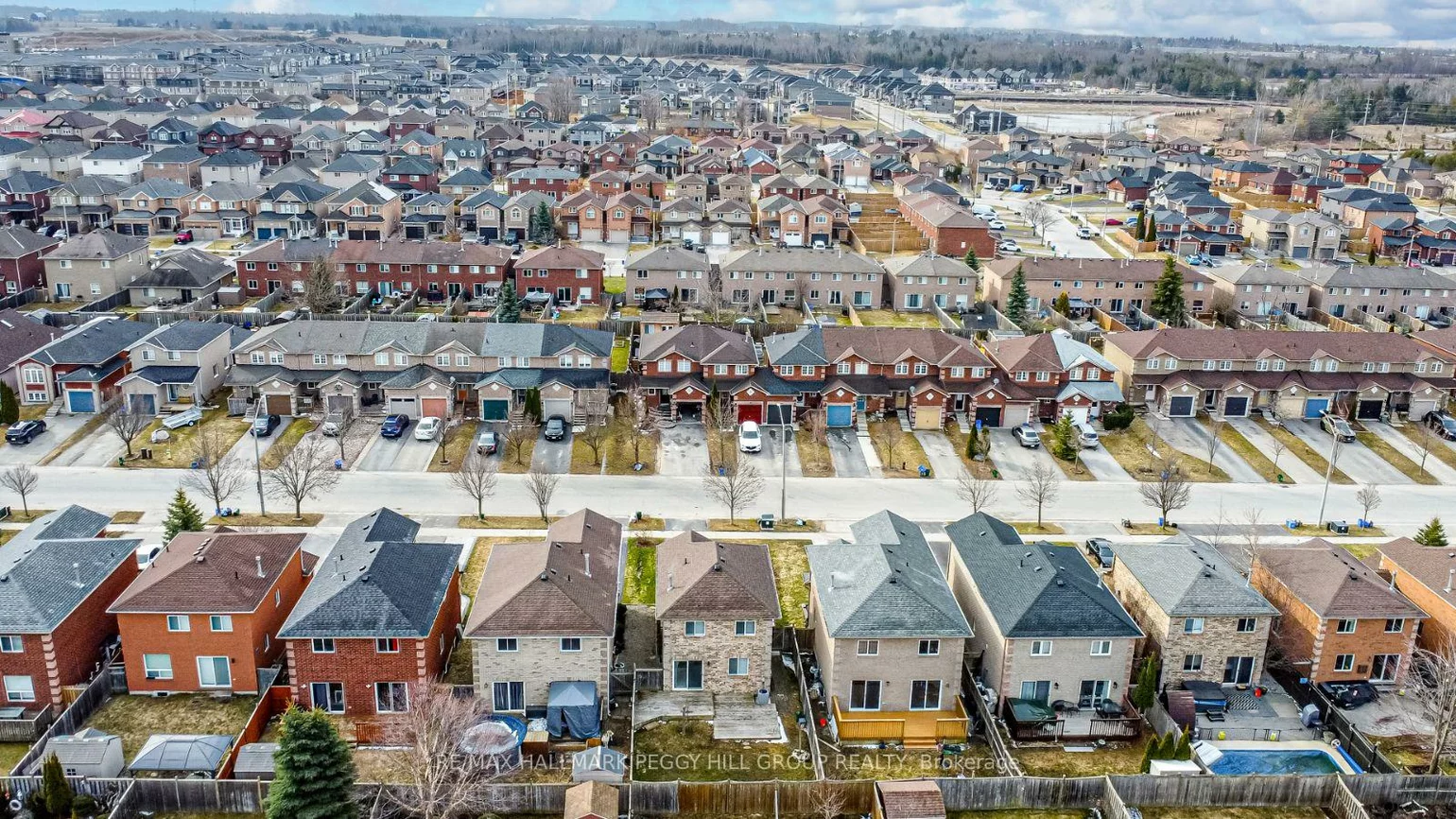 24, Coronation, Innis-Shore, Barrie