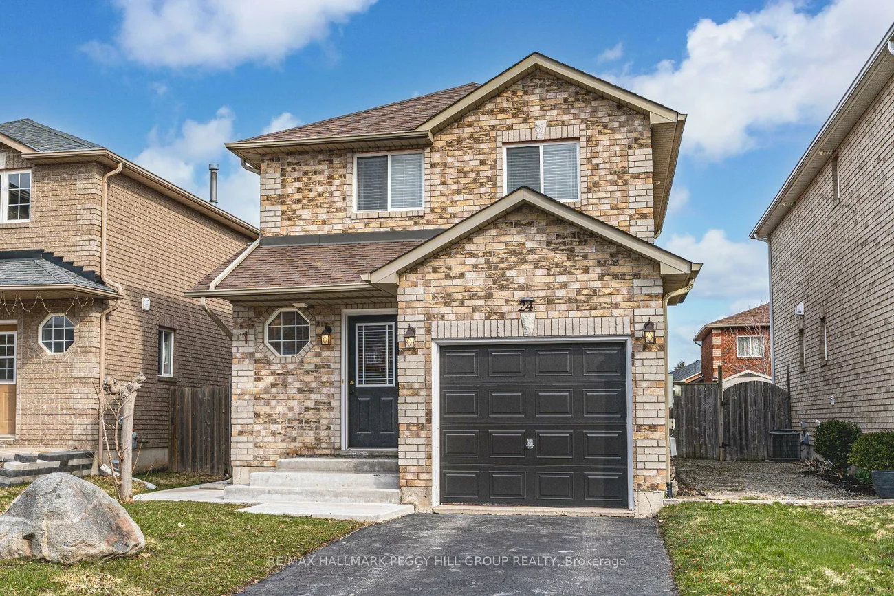 24, Coronation, Innis-Shore, Barrie