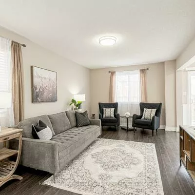 24, Coronation, Innis-Shore, Barrie