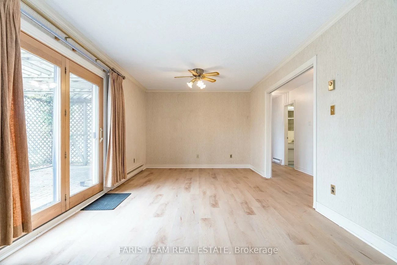 37, Varden, Codrington, Barrie