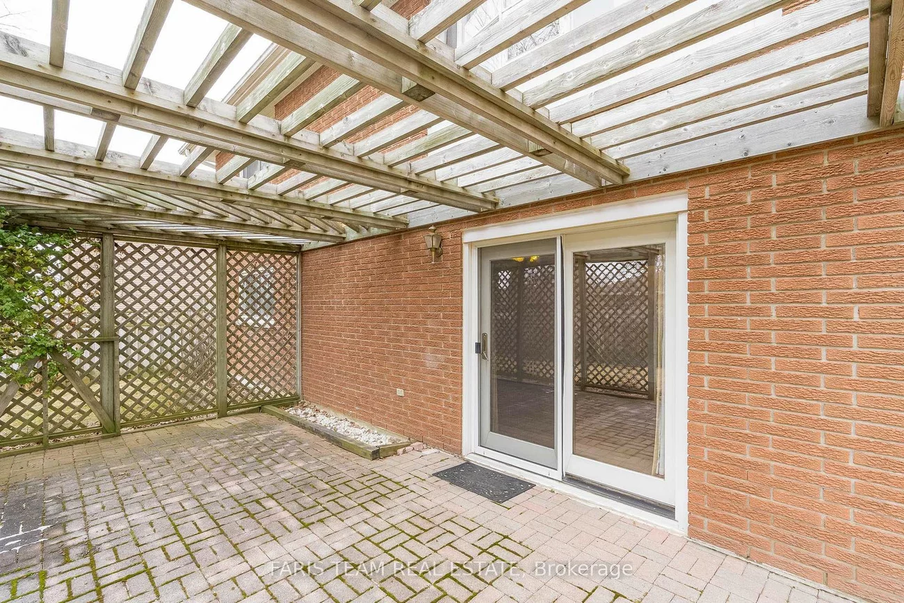 37, Varden, Codrington, Barrie