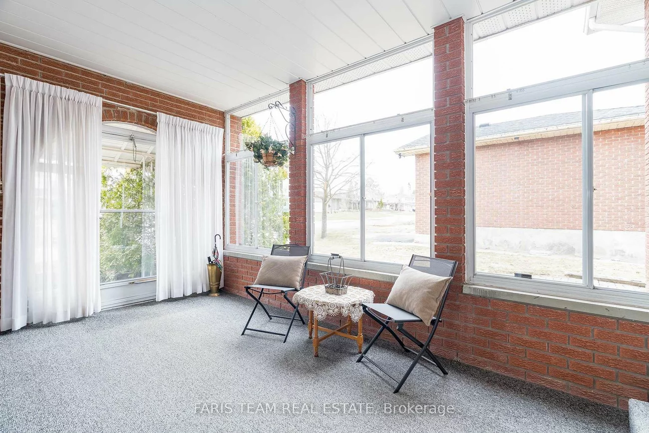 37, Varden, Codrington, Barrie