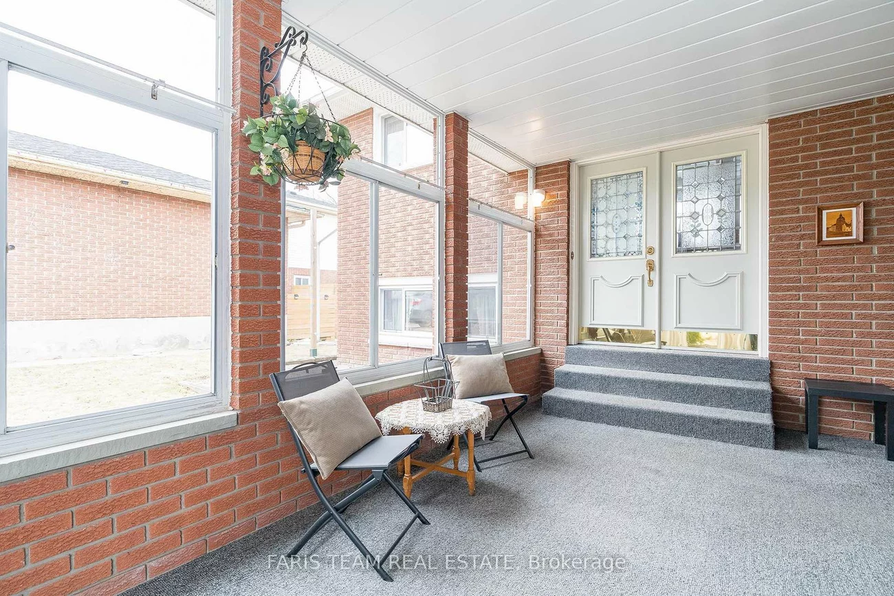 37, Varden, Codrington, Barrie
