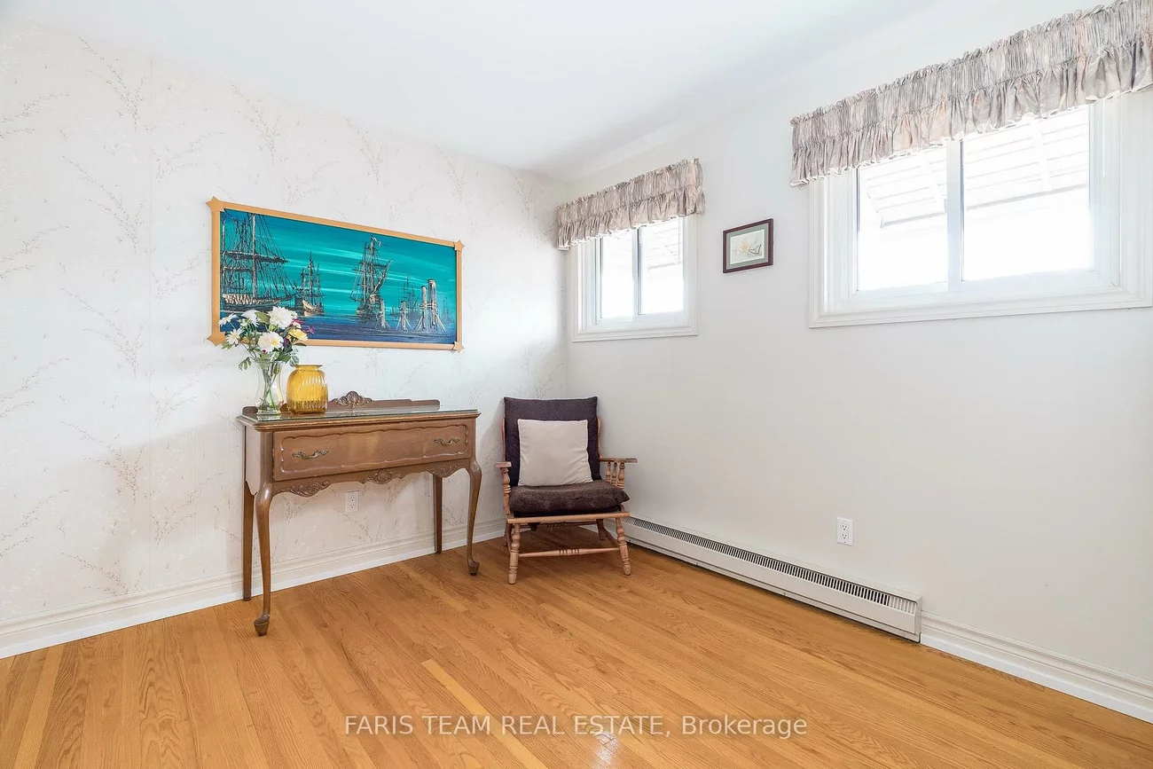 37, Varden, Codrington, Barrie