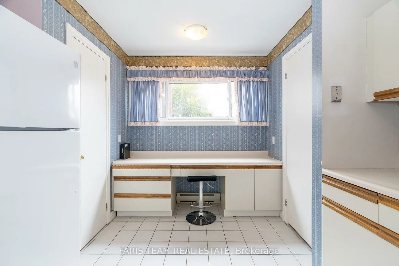 37, Varden, Codrington, Barrie
