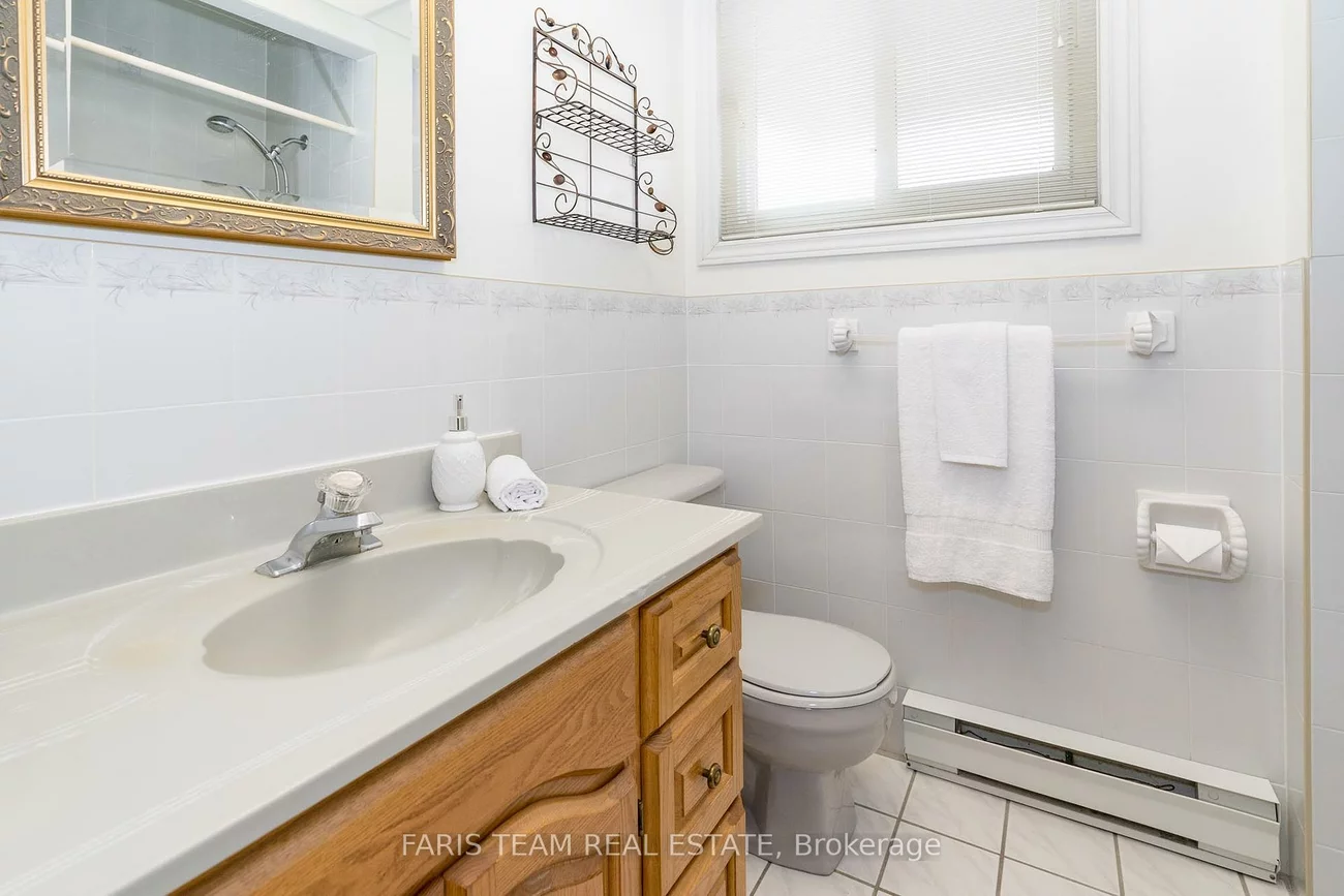 37, Varden, Codrington, Barrie